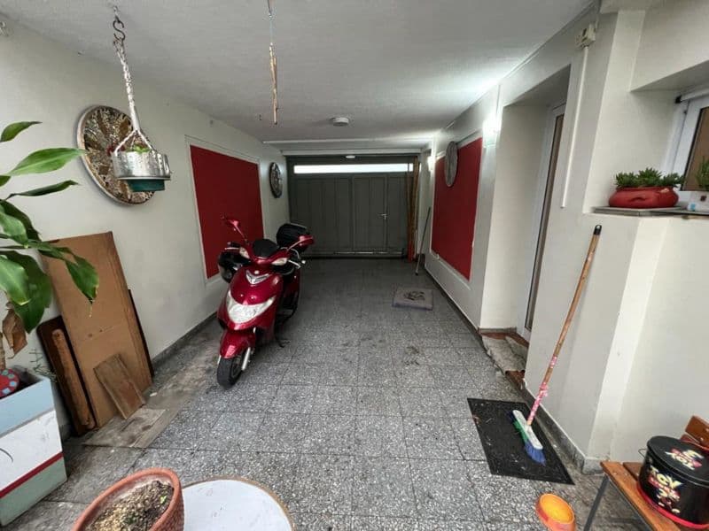 11 e/ 71 y 72 1921 100 - Predovan Propiedades — foto 4