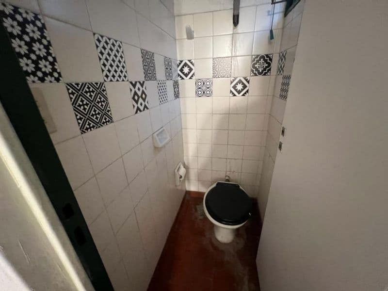 26 esquina 36 - Predovan Propiedades — foto 6