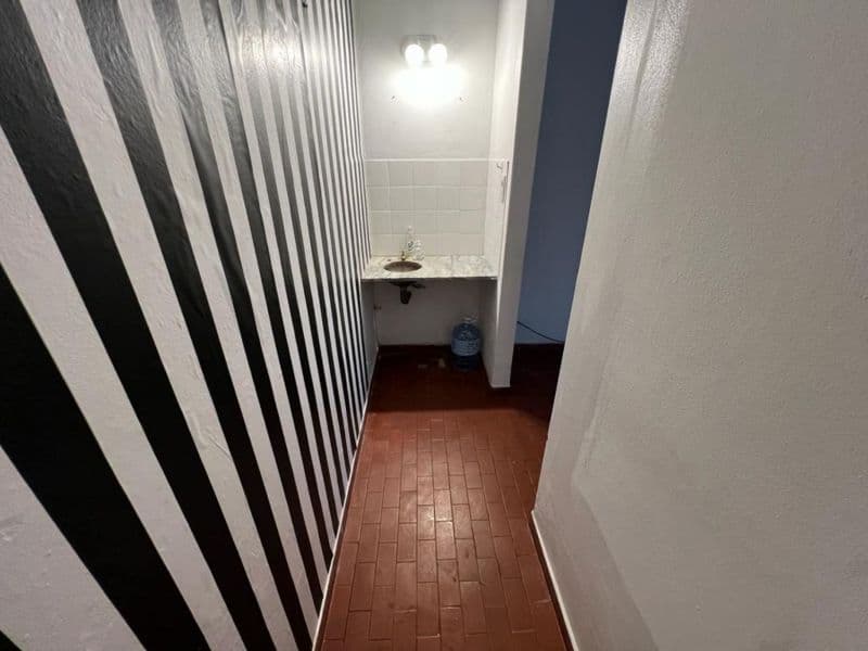 26 esquina 36 - Predovan Propiedades — foto 5