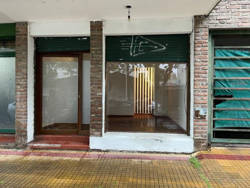 26 esquina 36 - Predovan Propiedades — foto 2