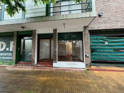 26 esquina 36 - Predovan Propiedades