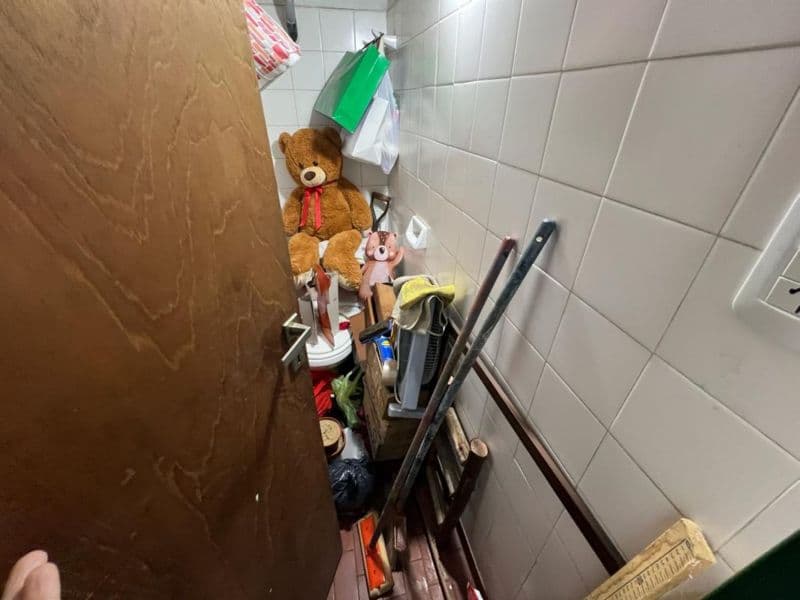 26 esquina 36 - Predovan Propiedades — foto 6