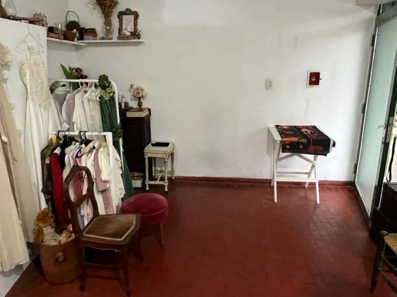 26 esquina 36 - Predovan Propiedades — foto 4