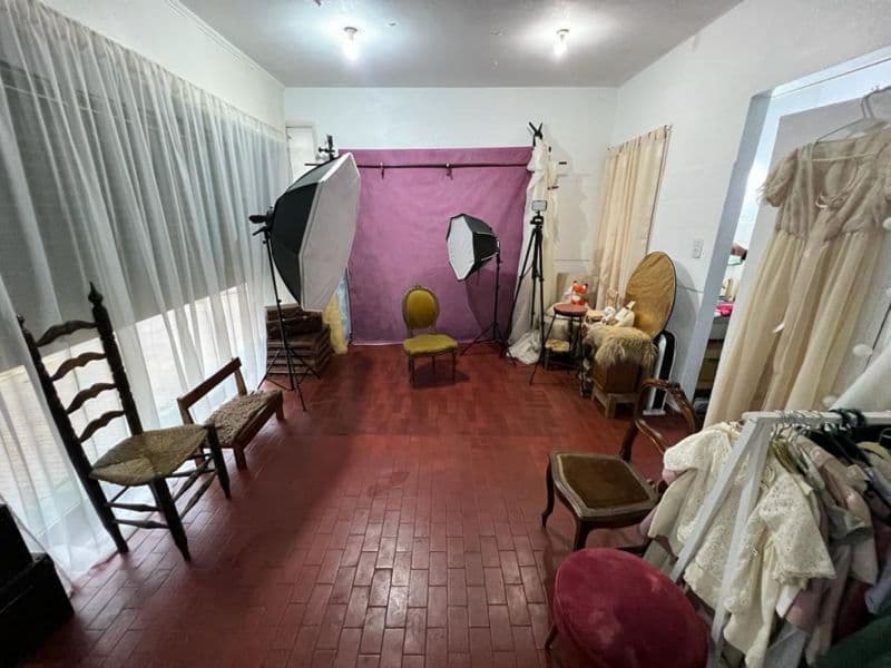 26 esquina 36 - Predovan Propiedades — foto 3