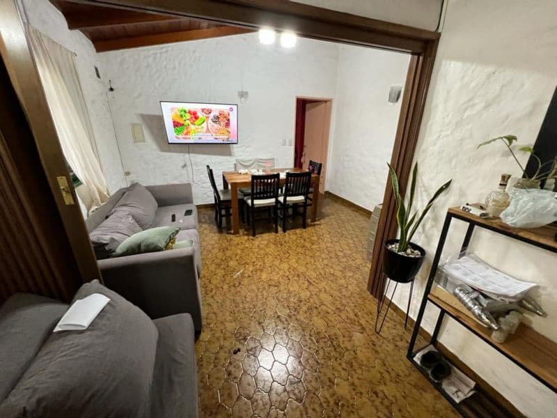 159 esquina 46 600 - Predovan Propiedades — foto 3