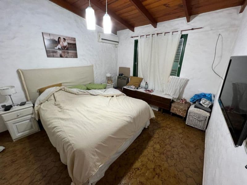 159 esquina 46 600 - Predovan Propiedades — foto 6