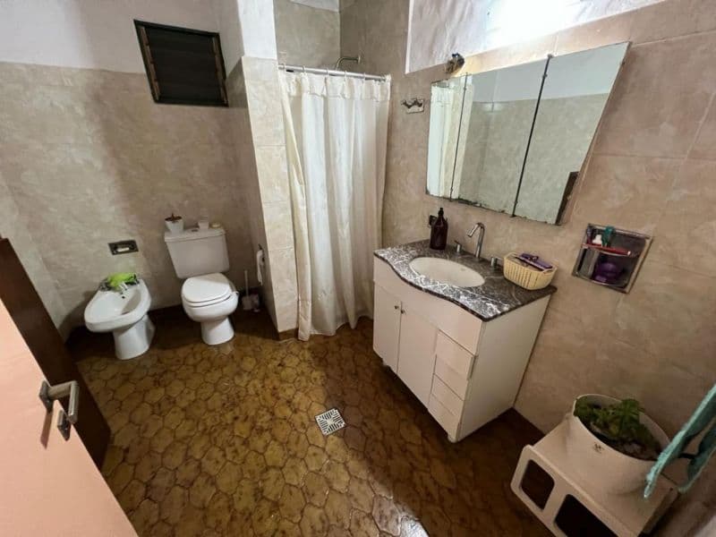 159 esquina 46 600 - Predovan Propiedades — foto 8