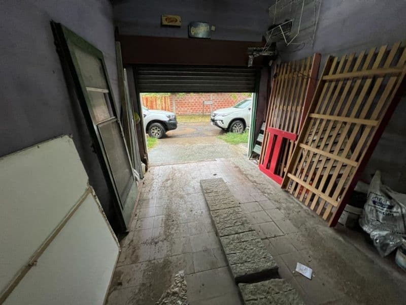 141 e/ 45 y 46 600 - Predovan Propiedades — foto 11