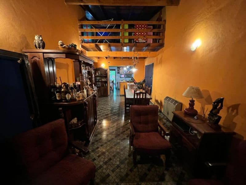 141 e/ 45 y 46 600 - Predovan Propiedades — foto 3