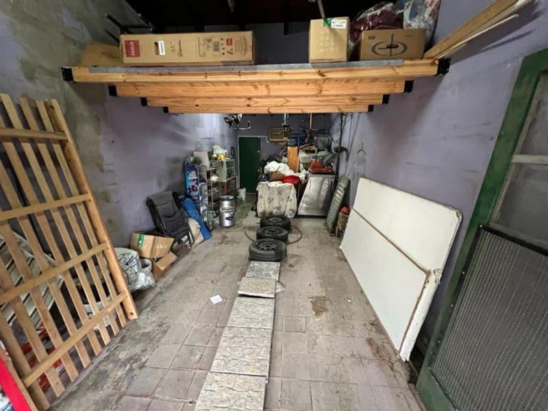 141 e/ 45 y 46 600 - Predovan Propiedades — foto 12
