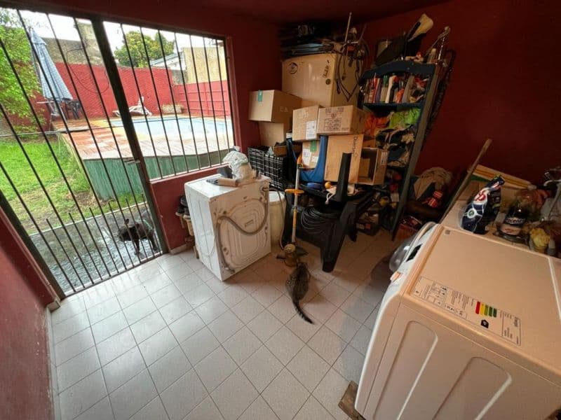 141 e/ 45 y 46 600 - Predovan Propiedades — foto 10