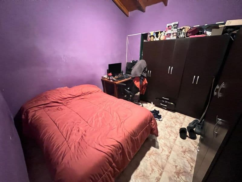 141 e/ 45 y 46 600 - Predovan Propiedades — foto 8