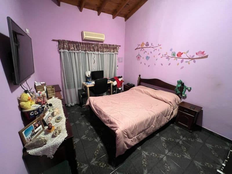 141 e/ 45 y 46 600 - Predovan Propiedades — foto 7