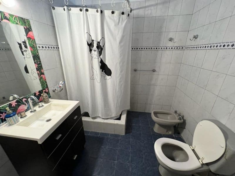 141 e/ 45 y 46 600 - Predovan Propiedades — foto 6