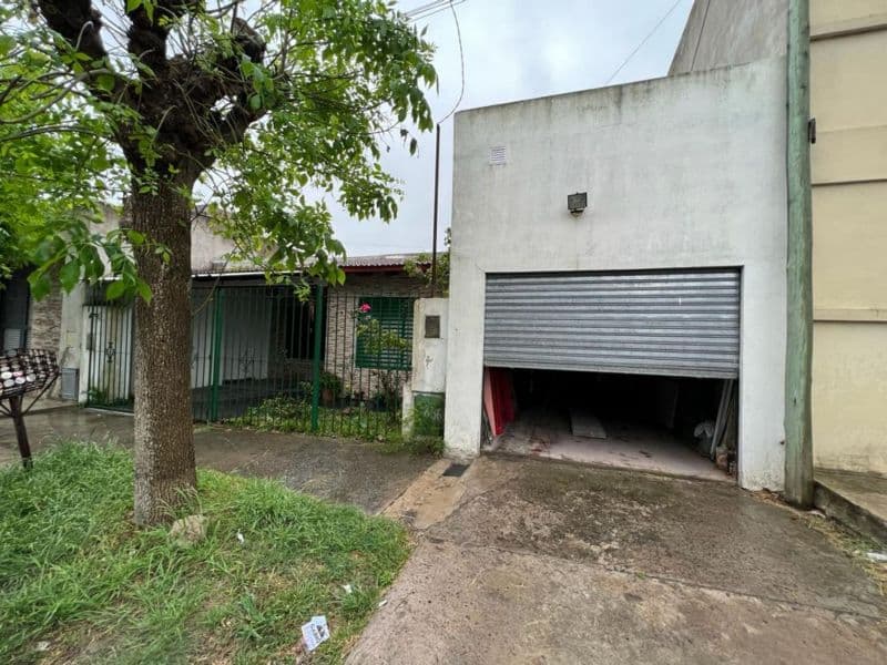 141 e/ 45 y 46 600 - Predovan Propiedades — foto 2