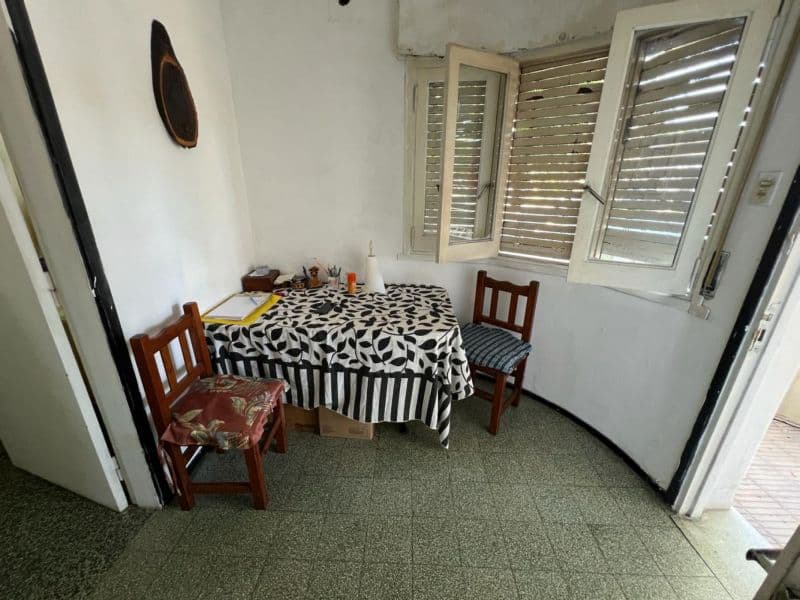 65 esq 22 - Predovan Propiedades — foto 3