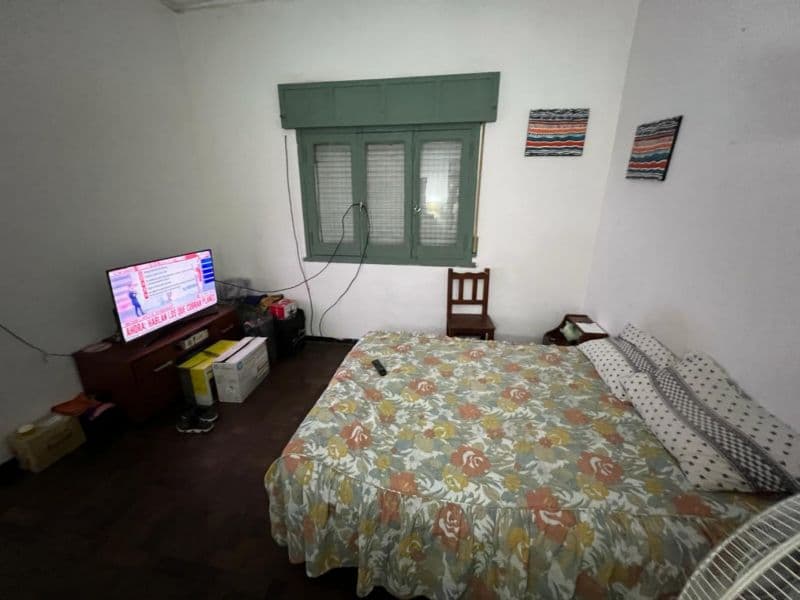 65 esq 22 - Predovan Propiedades — foto 8