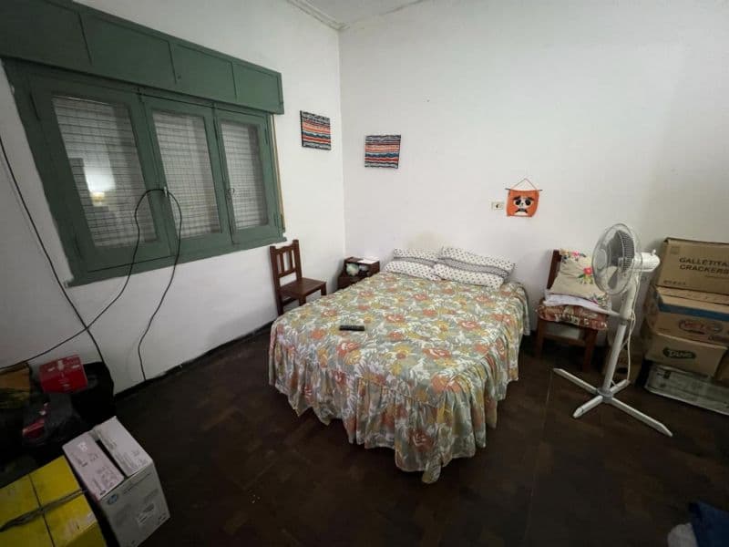 65 esq 22 - Predovan Propiedades — foto 9