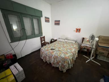 Miniatura 9