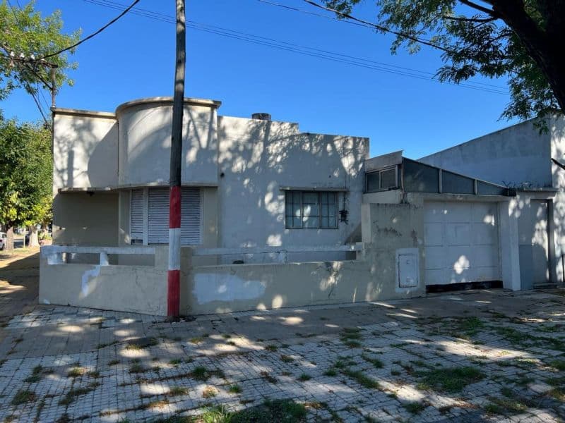 65 esq 22 - Predovan Propiedades — foto 2