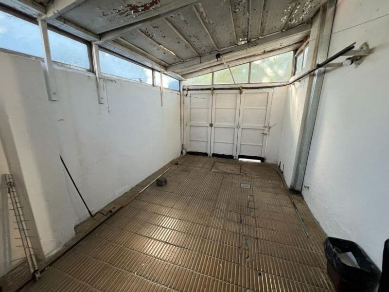 65 esq 22 - Predovan Propiedades — foto 12