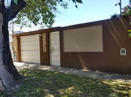 132 e/531 y 532 100 - Predovan Propiedades
