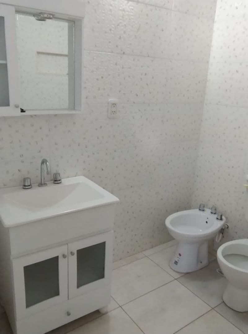 132 e/531 y 532 100 - Predovan Propiedades — foto 6