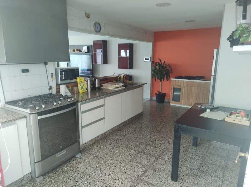 132 e/531 y 532 100 - Predovan Propiedades — foto 3