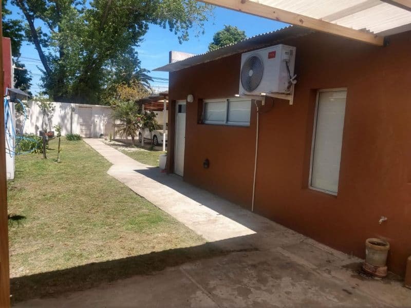 132 e/531 y 532 100 - Predovan Propiedades — foto 7