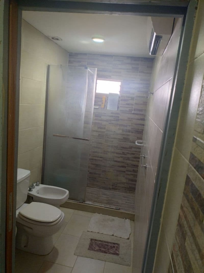 132 e/531 y 532 100 - Predovan Propiedades — foto 5