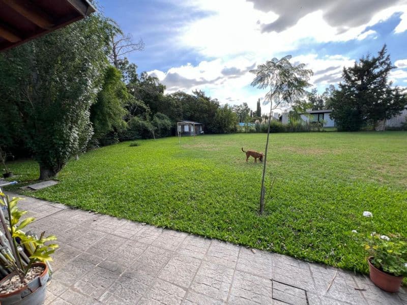 139 entre 474 y 475 - Predovan Propiedades — foto 4
