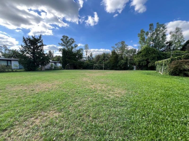 139 entre 474 y 475 - Predovan Propiedades — foto 1