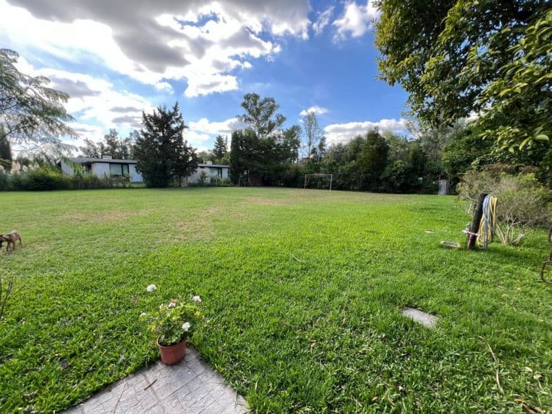 139 entre 474 y 475 - Predovan Propiedades — foto 2
