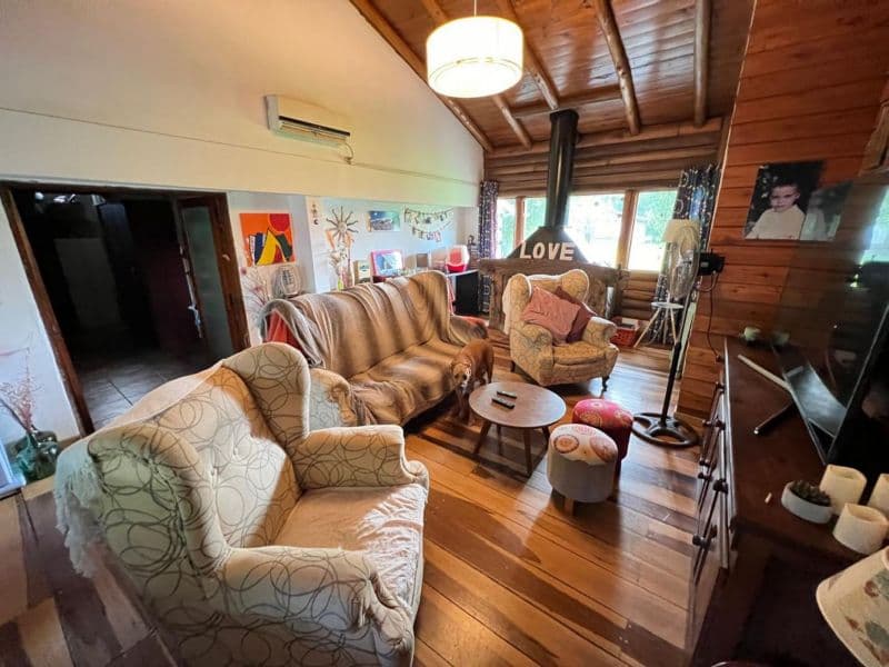 475 esquina 139 - Predovan Propiedades — foto 6