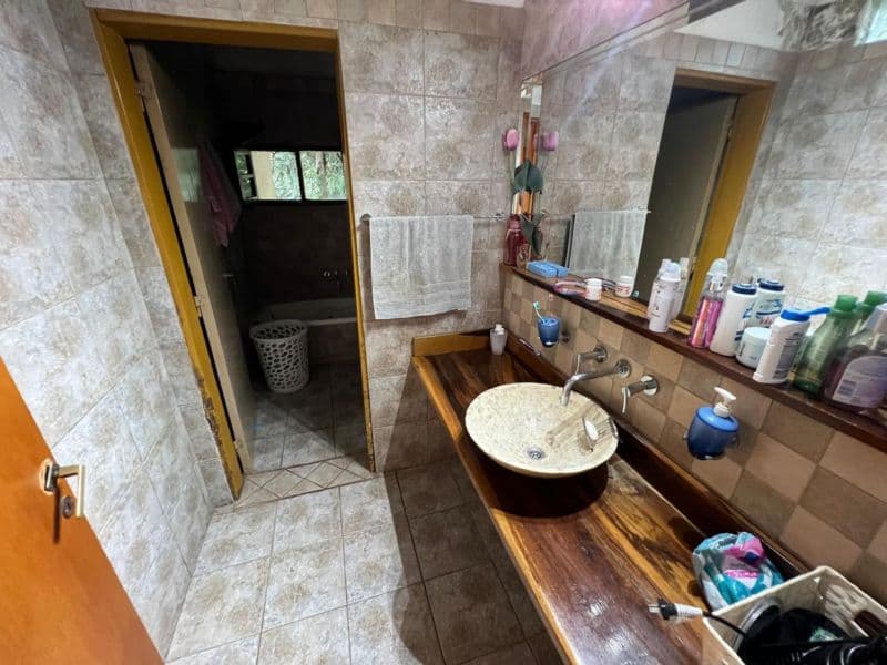 475 esquina 139 - Predovan Propiedades — foto 11