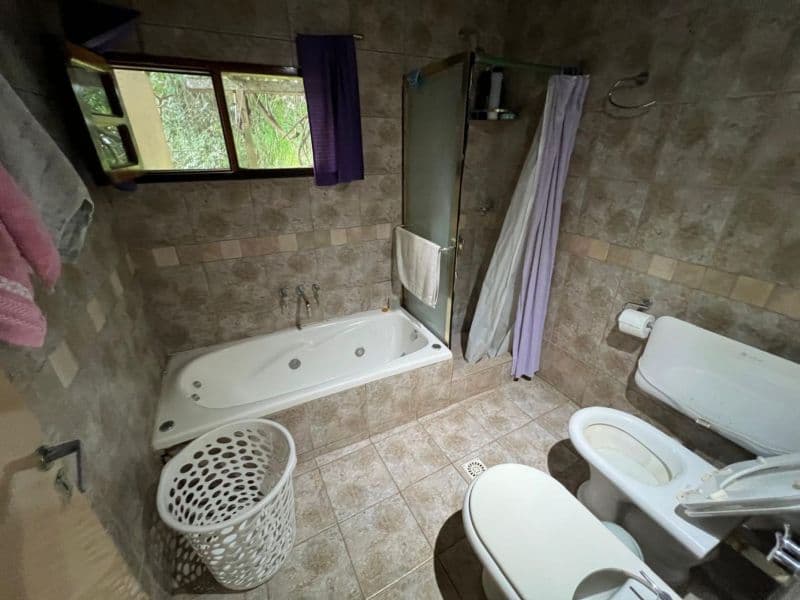 475 esquina 139 - Predovan Propiedades — foto 12