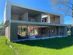 137 y 90 Fincas de Duggan - Predovan Propiedades