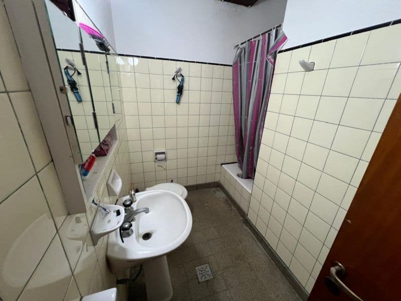 116 entre 65 y 66 1600 - Predovan Propiedades — foto 6
