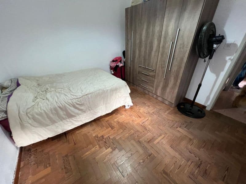 116 entre 65 y 66 1600 - Predovan Propiedades — foto 4