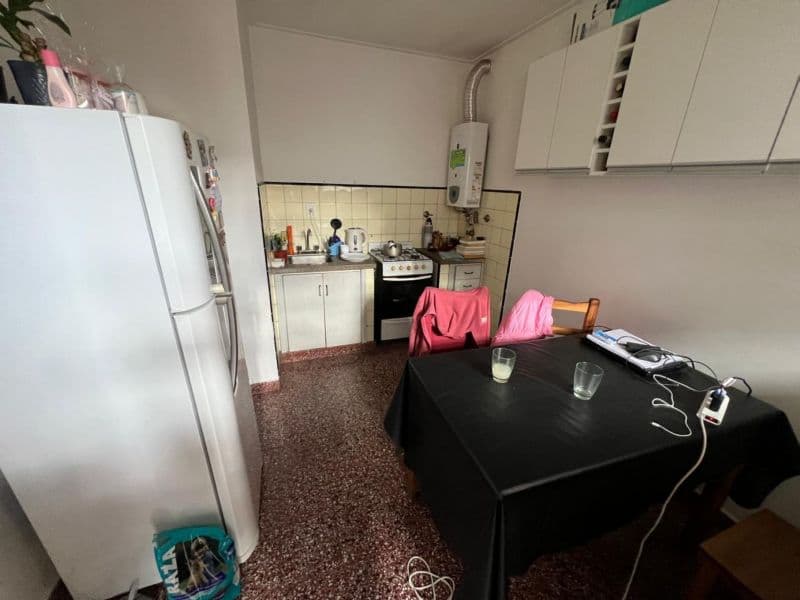 116 entre 65 y 66 1600 - Predovan Propiedades — foto 3