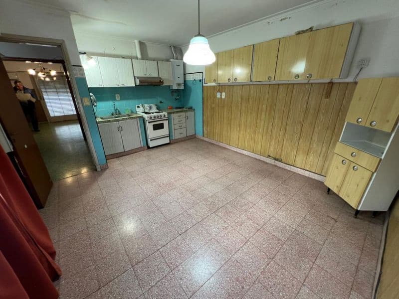 116 entre 65 y 66 1600 - Predovan Propiedades — foto 11
