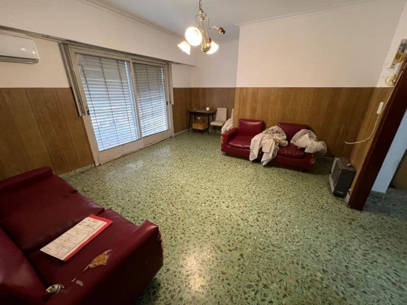116 entre 65 y 66 1600 - Predovan Propiedades — foto 9