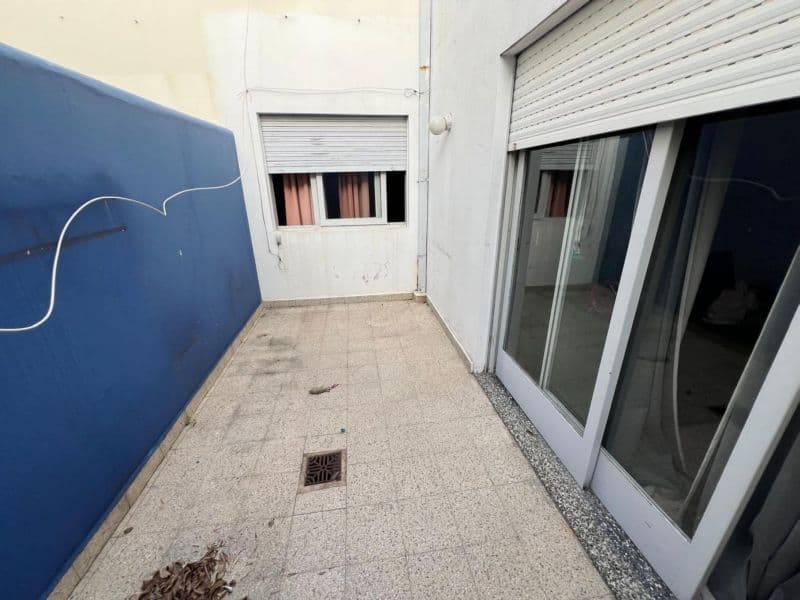 116 entre 65 y 66 1600 - Predovan Propiedades — foto 7