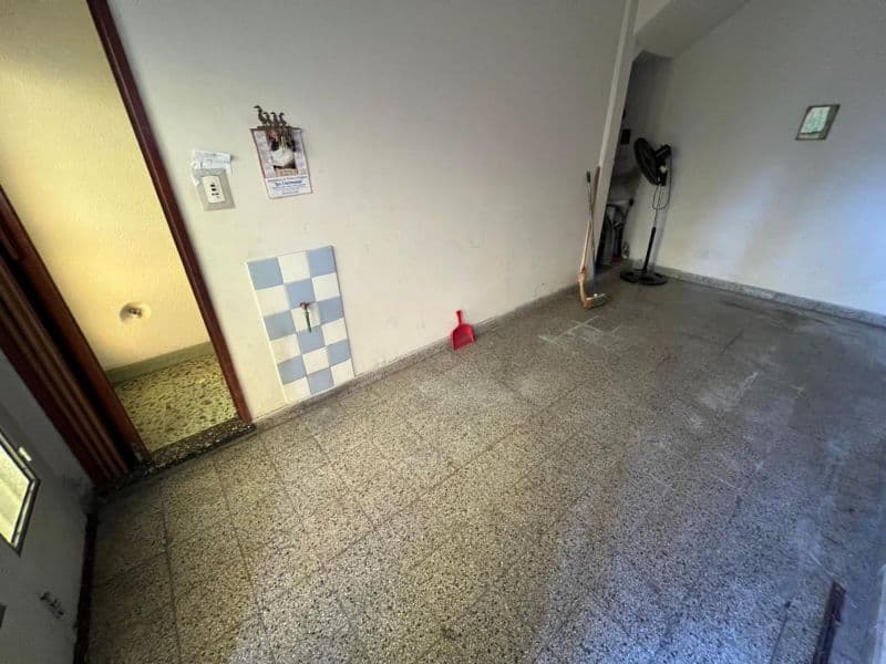 116 entre 65 y 66 1600 - Predovan Propiedades — foto 8