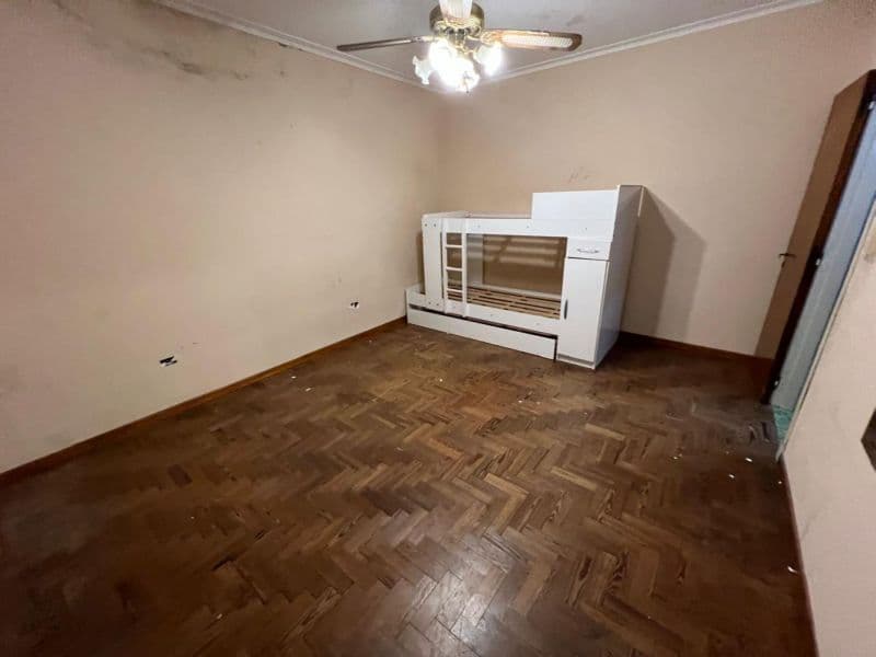 116 entre 65 y 66 1600 - Predovan Propiedades — foto 12