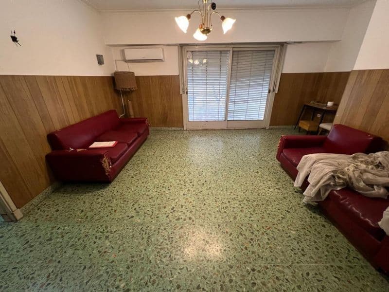 116 entre 65 y 66 1600 - Predovan Propiedades — foto 10