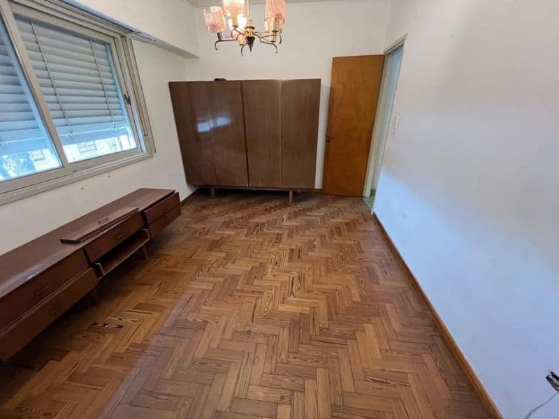 116 entre 65 y 66 1600 - Predovan Propiedades — foto 13