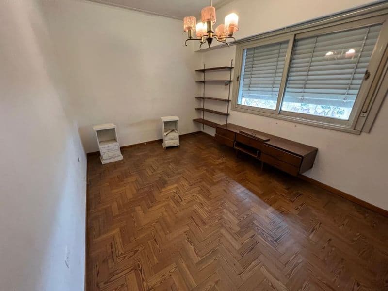 116 entre 65 y 66 1600 - Predovan Propiedades — foto 14