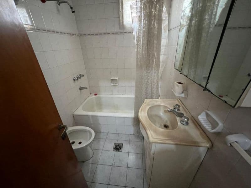 116 entre 65 y 66 1600 - Predovan Propiedades — foto 15
