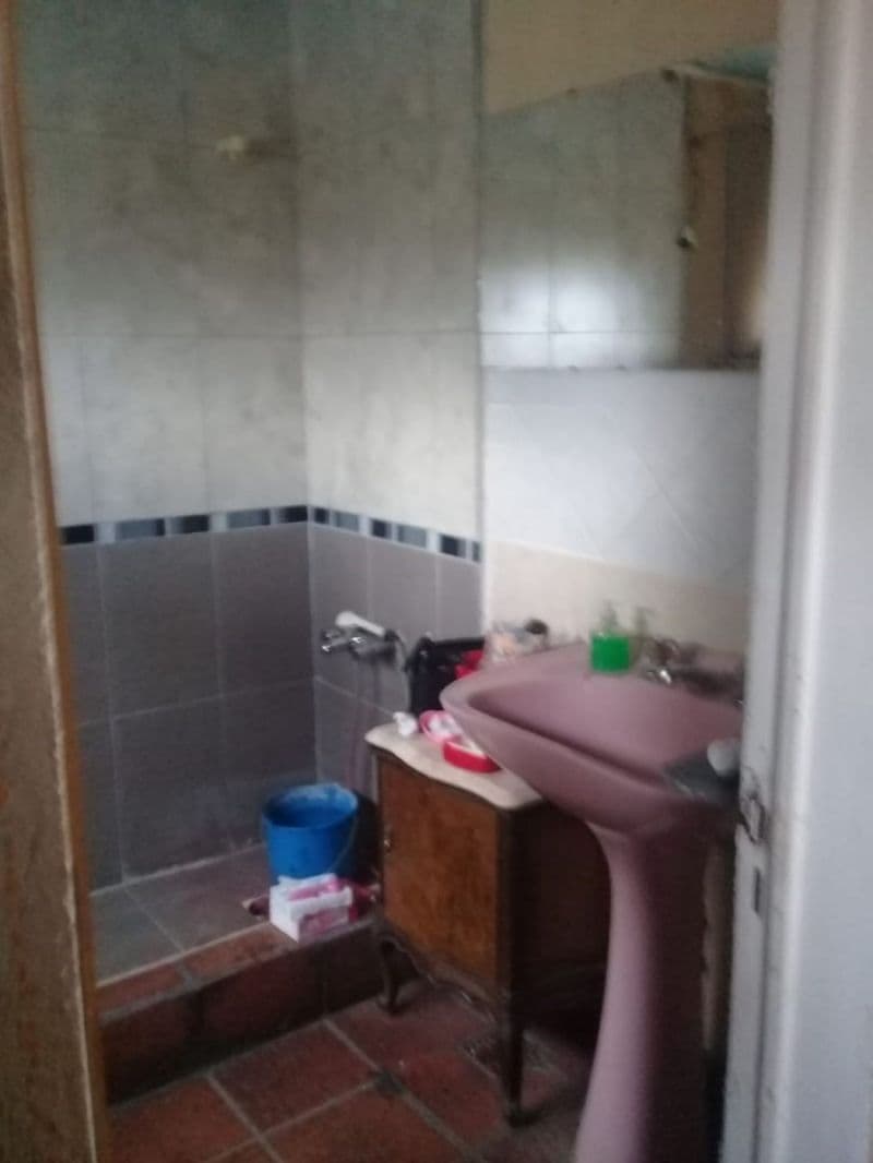 662 esq. 18 - Predovan Propiedades — foto 15